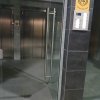 dia 26 de Maio de 2025 1.57